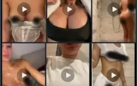 TELEGRAM COM ONLYFANS E CLOSE FRIENDS