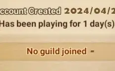 conta (dark Neostone Agent) + 2 nat 5