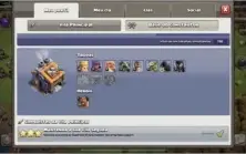 CV11 BEM UPADO QUASE 6 CONSTRUTORES