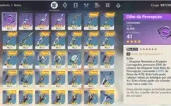 [NA] [AR7] [PC/Mobile]  Mona + Bennet + Armas