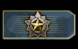 Conta CSGO Level 19 GC (Gamers Club) - Xerife no MM