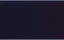 Conta CSGO Level 19 GC (Gamers Club) - Xerife no MM