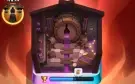 Conta Clash Royale 8 Anos - 11k+ Gemas - 23 Evoluções - Pron