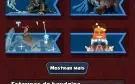 Conta Clash Royale 8 Anos - 11k+ Gemas - 23 Evoluções - Pron