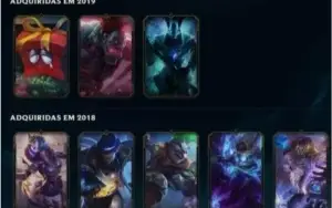 Conta diamante 4 solo/duo