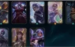 Conta diamante 4 solo/duo