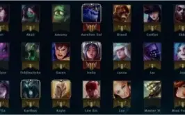 Conta diamante 4 solo/duo