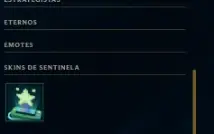 Conta Grão Mestre Ranked Flex 380 PDL - Sem Email Confirmado