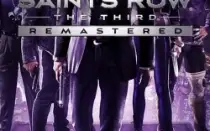 🦇🔥Saints Row - Coleção Completa [Pc]🦇🔥