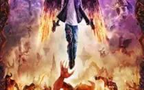 🦇🔥Saints Row - Coleção Completa [Pc]🦇🔥