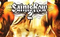 🦇🔥Saints Row - Coleção Completa [Pc]🦇🔥