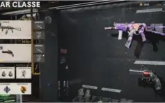 CONTA FULL LEVEL 1000 CALLOFDUTY COLDWAR