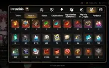 epic Seven rank 65,1 ml,collab re zero e tensei full