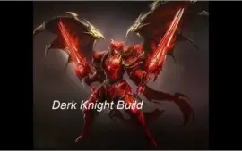 Conta Mu Online - BM lvl 508 - Helheim.