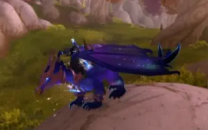 Midnight 440 Mounts | 9x Gladiator | 22k Achieves