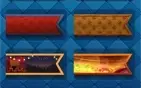 Clash Royalle Deck LVL 13