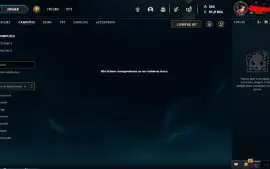 163 Skins Lvl 374