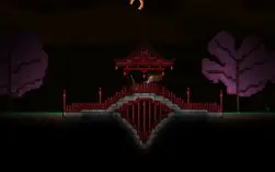 Terraria - Steam (original)