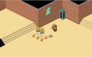 VENDO CONTA HABBO 2008 COM RAROS HC