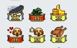 VENDO CONTA HABBO 2008 COM RAROS HC