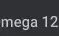 Conta Dofus lvl 200 + Omega 126 + 6800 Sucessos