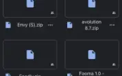 Temas Premium Shopify/Dropshipping