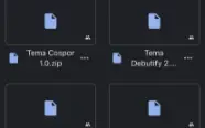Temas Premium Shopify/Dropshipping