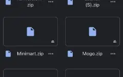 Temas Premium Shopify/Dropshipping