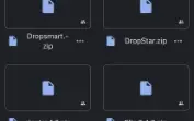 Temas Premium Shopify/Dropshipping