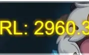Vendo acc LoL com 241 skins e 160 essências míticas.