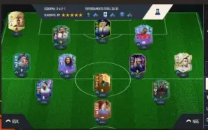 Fifa 23 - Coins Somente Pc