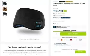 Tema Vision Genérico - Atualizado 2025 + Bônus