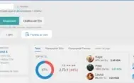 CONTA DIAMANTE 4 PARA SMURFAR