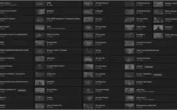 CONTA STEAM, EPIC GAMES, UPLAY, ORIGIN + INFO NA DESCRIÇÃO