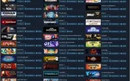 CONTA STEAM, EPIC GAMES, UPLAY, ORIGIN + INFO NA DESCRIÇÃO