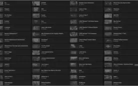 CONTA STEAM, EPIC GAMES, UPLAY, ORIGIN + INFO NA DESCRIÇÃO