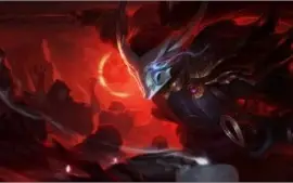 faço macro de combo para qual quer camp do lol
