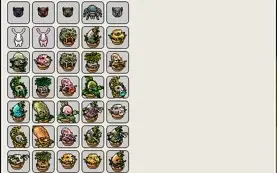 Conta Habbo 2006 - Nick 3 letras - Super Rara