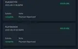 BOT DOUBLE (BLAZE EXPERT) UNS DOS MELHORES
