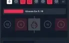 BOT DOUBLE (BLAZE EXPERT) UNS DOS MELHORES