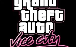 GTA Vice City Para Android Vitalício