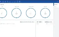 Plataforma de E-commerce Completa com Assinatura Mensal