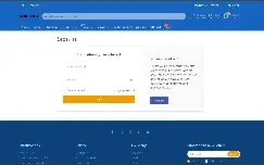 Plataforma de E-commerce Completa com Assinatura Mensal