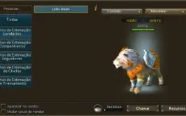 Top Max 120 E 200M Comp T