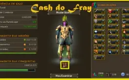 Top Max 120 E 200M Comp T