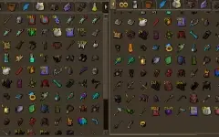 Top Max 120 E 200M Comp T