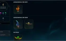 smurf platina 1 mmr bom