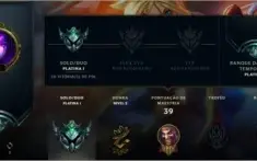 smurf platina 1 mmr bom