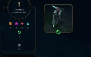 smurf platina 1 mmr bom