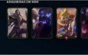 smurf platina 1 mmr bom